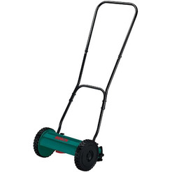 Газонокосилка Bosch AHM 30 (0600886001)