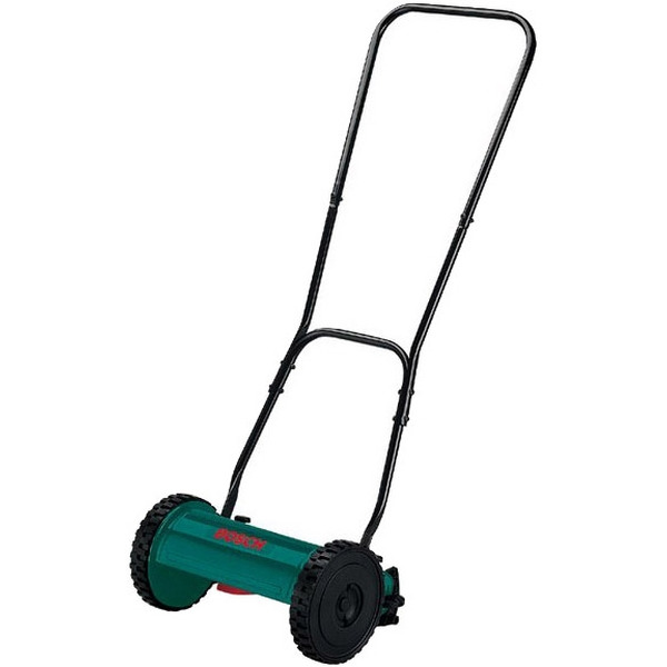 Газонокосилка Bosch AHM 30 (0600886001)