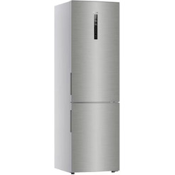 Холодильник Haier C2F637CFMVU1