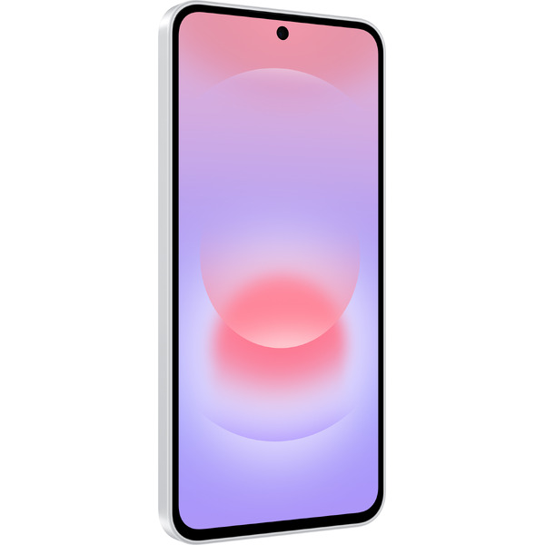 Смартфон Samsung Galaxy A37 5G SM-A376 8GB/256GB (белый)