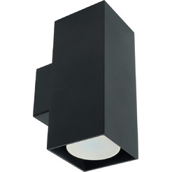 Светильник Feron ML1740 48427