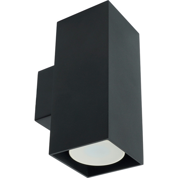 Светильник Feron ML1740 48427