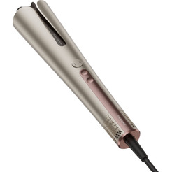 Стайлер для завивки Dreame Air Auto Hair Dryer AAT01A