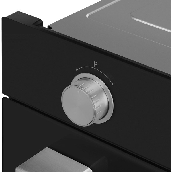 Микроволновая печь MAUNFELD MBMO349GB