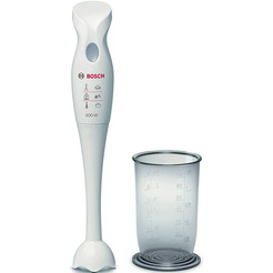 Блендер погружной BOSCH MSM6B150