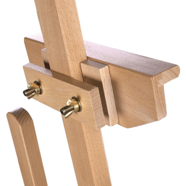 Мольберт BRAUBERG ART CLASSIC 192259