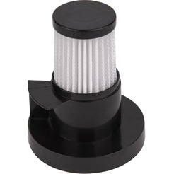 Фильтр для пылесосов EVOLUTION LX650/LX600