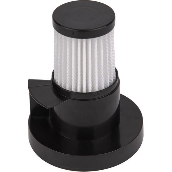 Фильтр для пылесосов EVOLUTION LX650/LX600