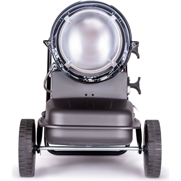 Тепловая пушка FoxWeld FoxHeat DD 100 8890