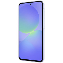 Смартфон Samsung Galaxy A36 SM-A366 8GB/256GB (лавандовый)
