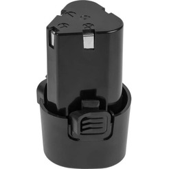 Аккумулятор Wortex BL 1215-4 0329207 (12В/1.5 Ah)