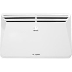 Конвектор Electrolux ECH/AS2-1500 MR