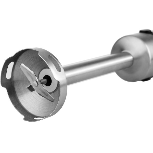 Блендер Centek CT-1331