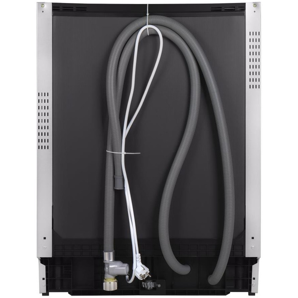 Встраиваемая посудомоечная машина MAUNFELD MLP-12IMRO