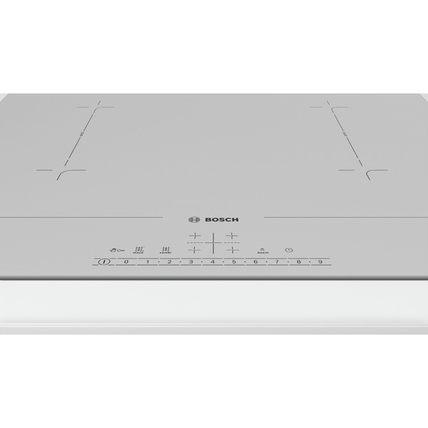 Варочная панель Bosch PVQ612FC5E