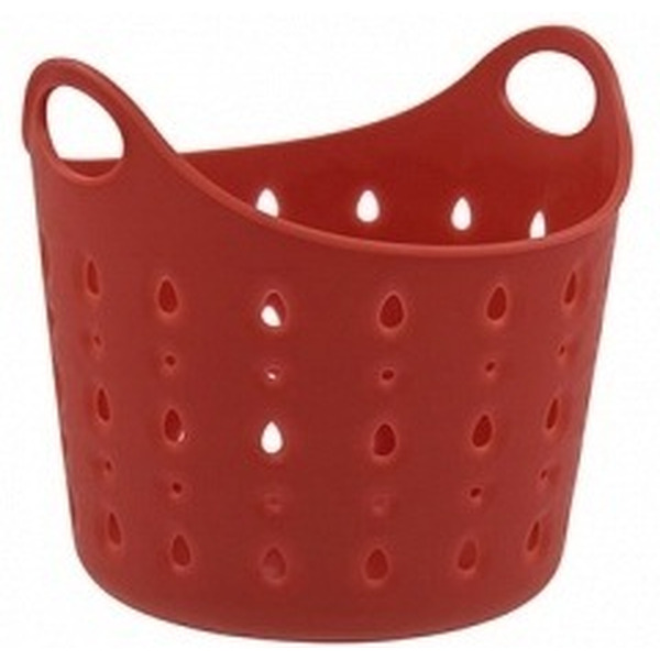 Корзинка для мелочей Berossi CubaLibra (ИК 74678000)