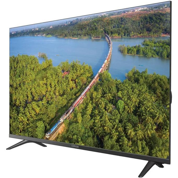 Телевизор FOX 42WOS640E