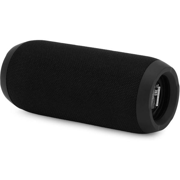 Беспроводная колонка Digma D-PS1510