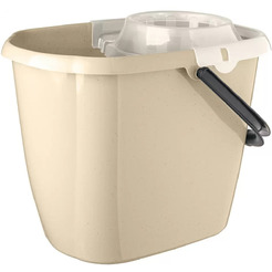 Ведро IDILAND Malta13л 221210027/04