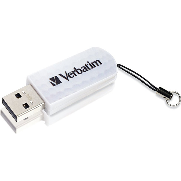 USB Flash Verbatim Sports Edition Golf 98682