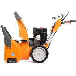 Снегоуборщик Daewoo Power DAST 1080EFI