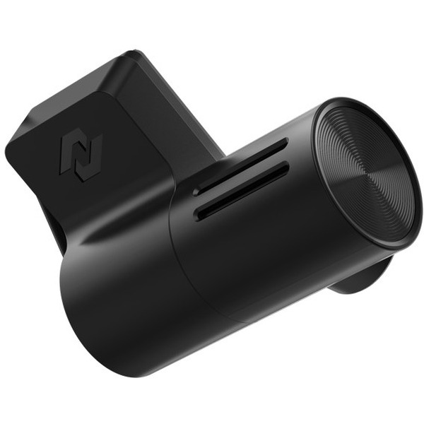 Видеорегистратор автомобильный NEOLINE G-Tech X54 (Dual)