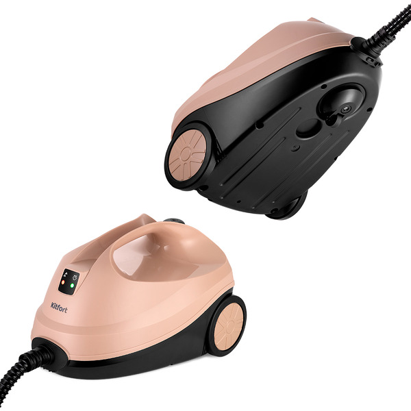Пароочиститель Kitfort КТ-9188