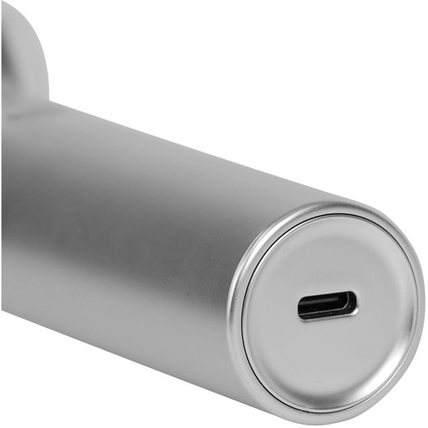 Бритва Centek CT-2150