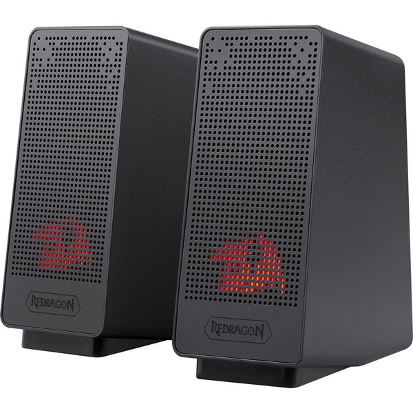 Акустическая система REDRAGON Ranch 72587