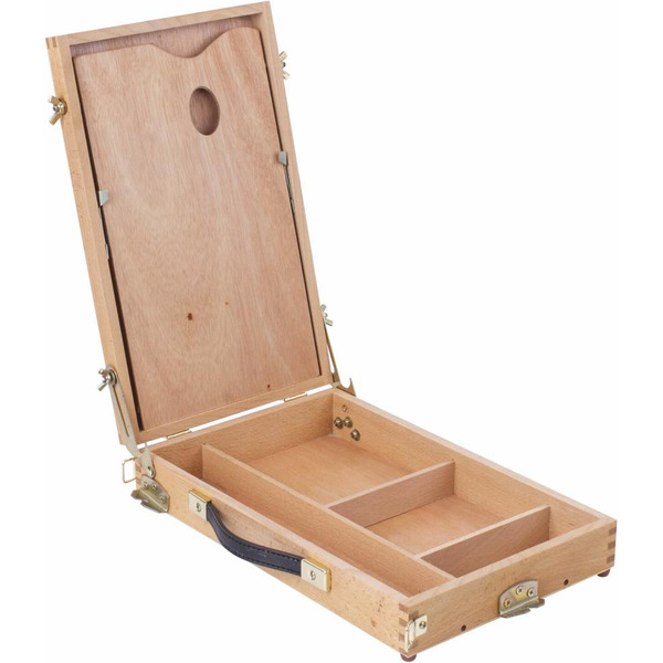 Этюдник BRAUBERG 190655