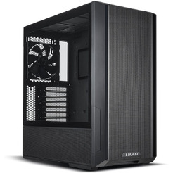 Корпус Lian Li Lancool 216 G99.LAN216X.10R