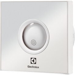 Вентилятор вытяжной Electrolux Rainbow EAFR-100 (зеркальный)