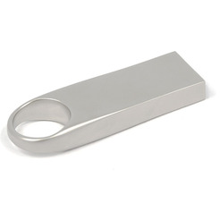 USB Flash Mirex Intrendo Keeper 3.0 32GB 13600-IT3KEP32