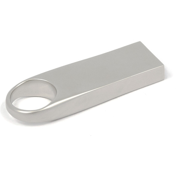 USB Flash Mirex Intrendo Keeper 3.0 32GB 13600-IT3KEP32