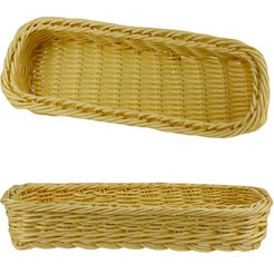 Органайзер для столовых приборов Market Union 3029-B01