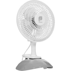 Вентилятор Primera TFP-1503JC