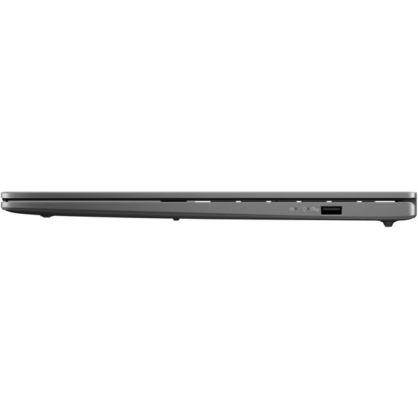 Ноутбук ASUS Vivobook S16 M3607HA-SH248 Windows 11 Pro