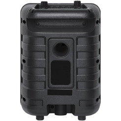 Беспроводная колонка BBK BTA3010