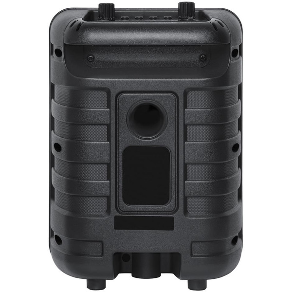 Беспроводная колонка BBK BTA3010