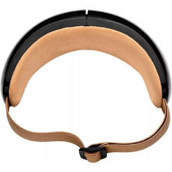 Массажер для глаз Kitfort КТ-2949