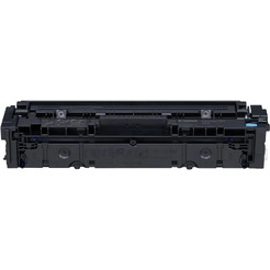 Картридж Canon 045C (1241C002)