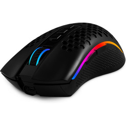 Мышь Redragon Storm Pro