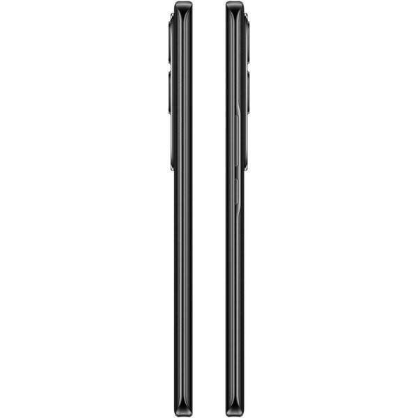 Смартфон vivo V29 12GB/512GB Noble Black