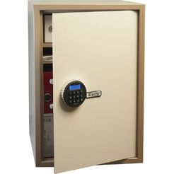 Мебельный сейф Klesto 56E