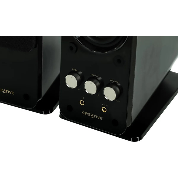 Акустика Creative GigaWorks T40 Series II