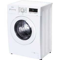 Стиральная машина ATLANT СМА 60У1218-Т-00