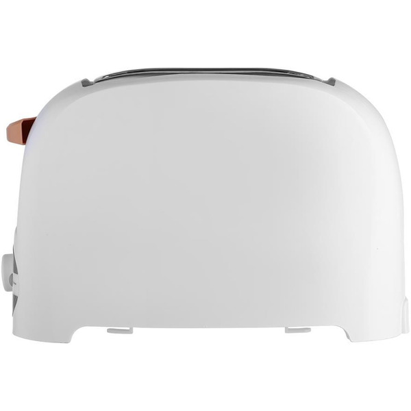 Тостер CENTEK CT-1420