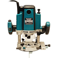Вертикальный фрезер Makita RP1802FX02