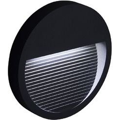 Светильник Feron DH203 41162