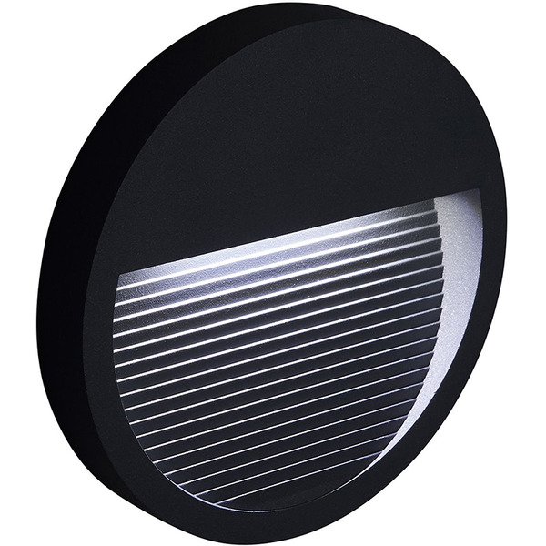 Светильник Feron DH203 41162